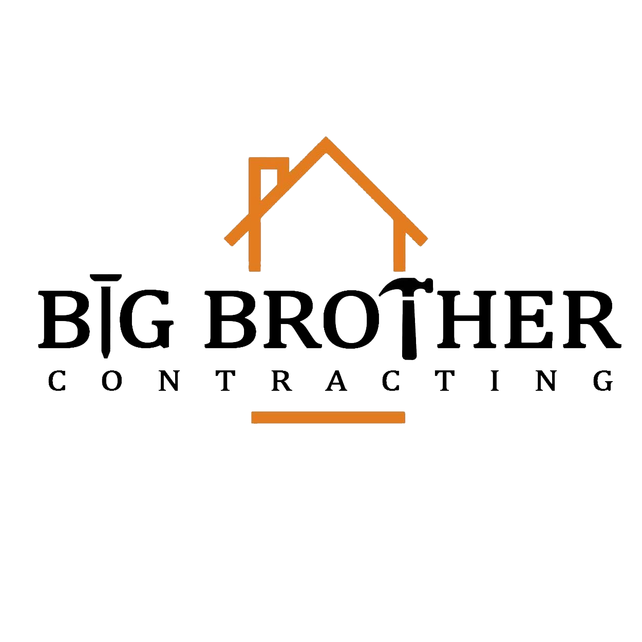 Big Brother Contracting